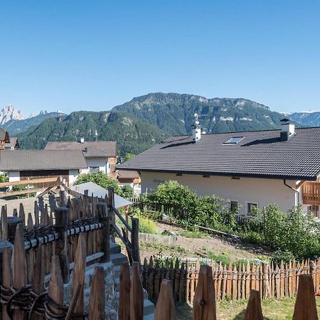 Hatzeshof Alpenglueck ライオーン エクステリア 写真