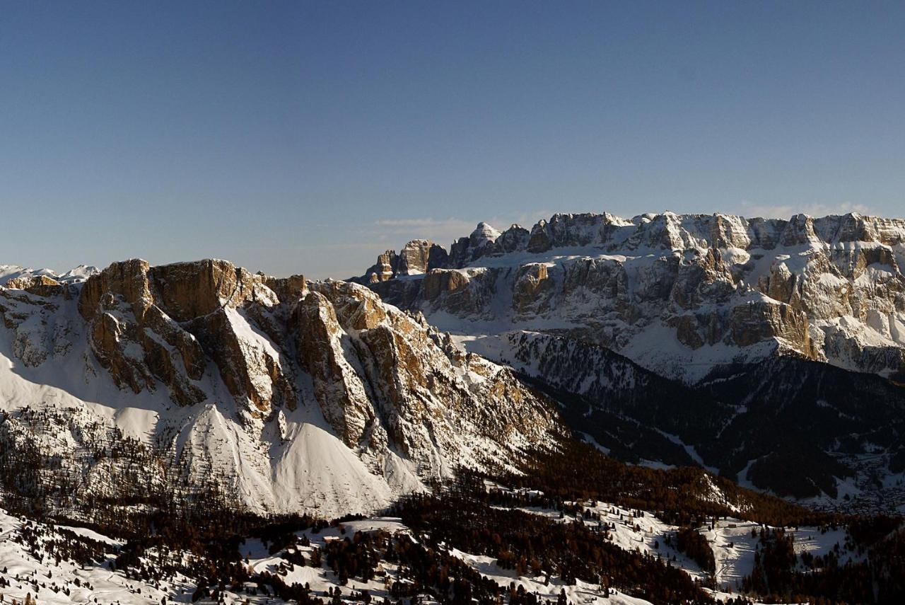 Hatzeshof Alpenglueck ライオーン エクステリア 写真
