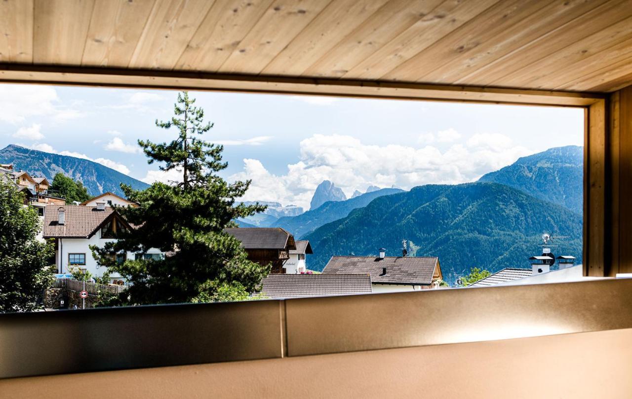 Hatzeshof Alpenglueck ライオーン エクステリア 写真