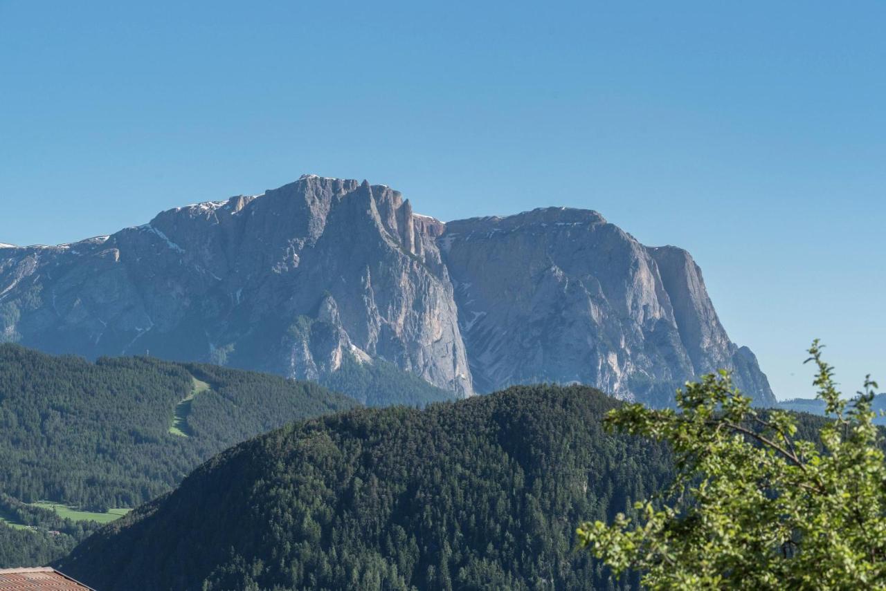 Hatzeshof Alpenglueck ライオーン エクステリア 写真