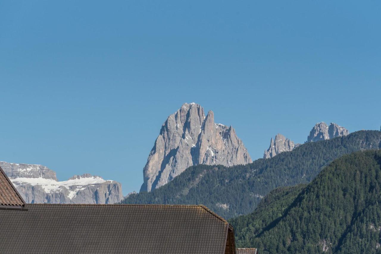 Hatzeshof Alpenglueck ライオーン エクステリア 写真